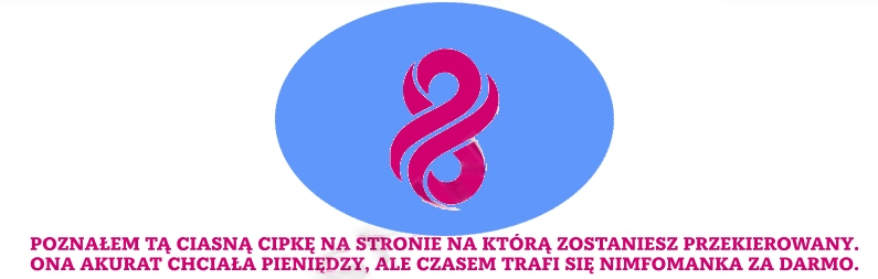 CiasnaCipka.pl